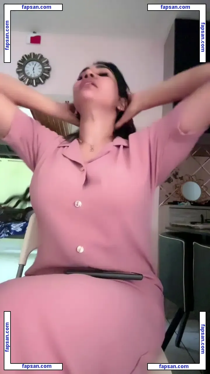 Priya Naidu nude photo #0011 from OnlyFans