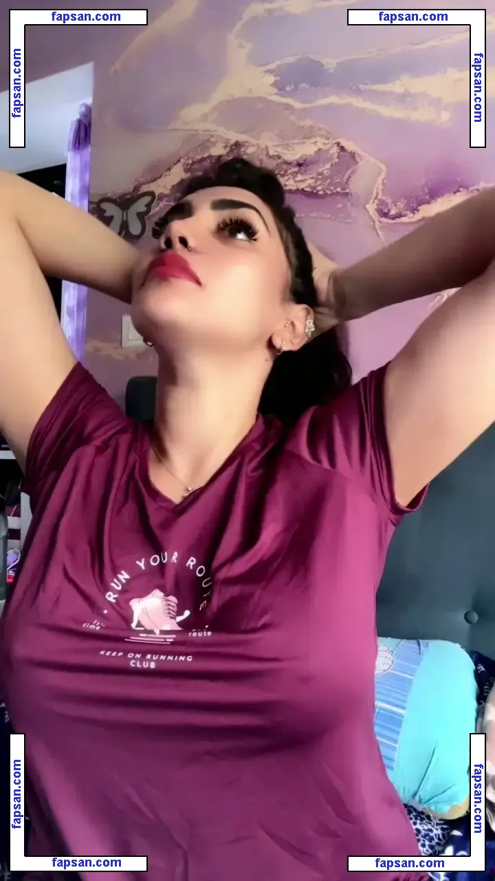 Priya Naidu nude photo #0012 from OnlyFans