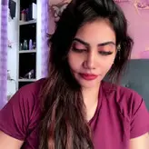 Priya Naidu nude #0001