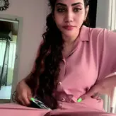 Priya Naidu nude #0002