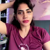 Priya Naidu nude #0003