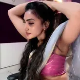 Priya Naidu nude #0004