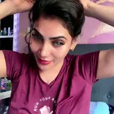 Priya Naidu nude #0005