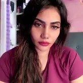 Priya Naidu nude #0006