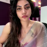 Priya Naidu nude #0008