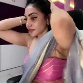 Priya Naidu nude #0009