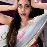 Priya Naidu nude #0010