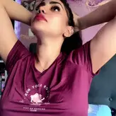 Priya Naidu nude #0012