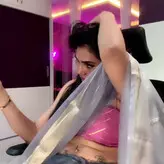 Priya Naidu nude #0013