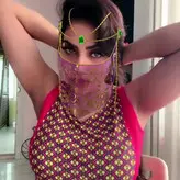 Priya Naidu nude #0014