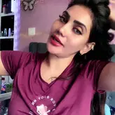 Priya Naidu nude #0016