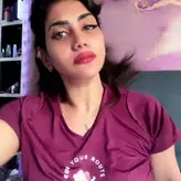 Priya Naidu nude #0017