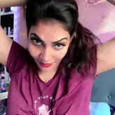 Priya Naidu nude #0018