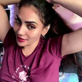 Priya Naidu nude #0019