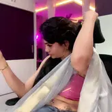 Priya Naidu nude #0020