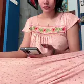 Priya Naidu nude #0021