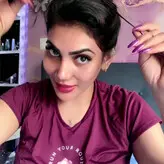 Priya Naidu nude #0022