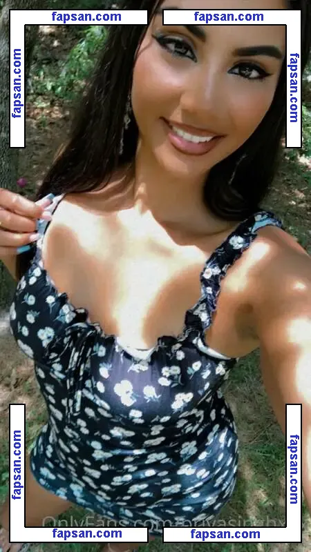 priya.p.varrier голая фото #0002 с Онлифанс