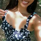 priya.p.varrier голая #0002