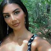 priya.p.varrier голая #0003