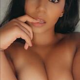 Priya Singh nude #0013