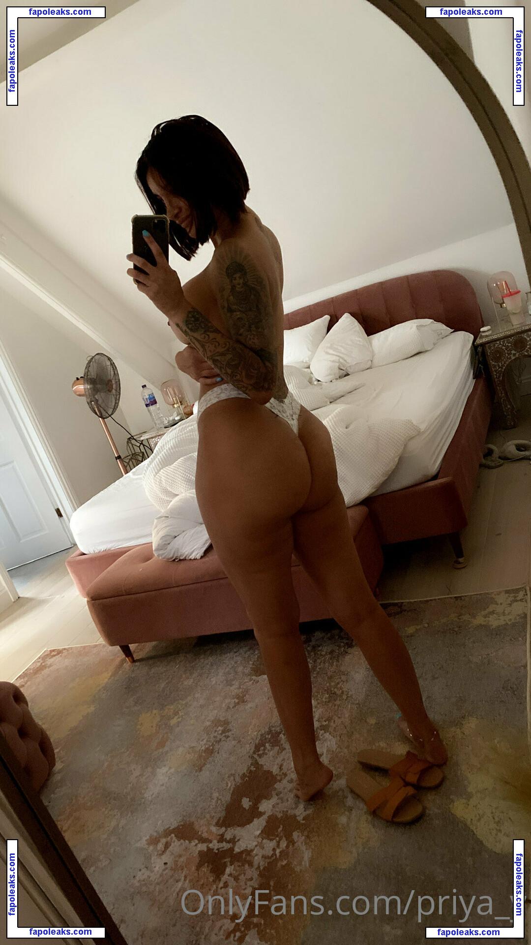 priya_y nude photo #0018 from OnlyFans