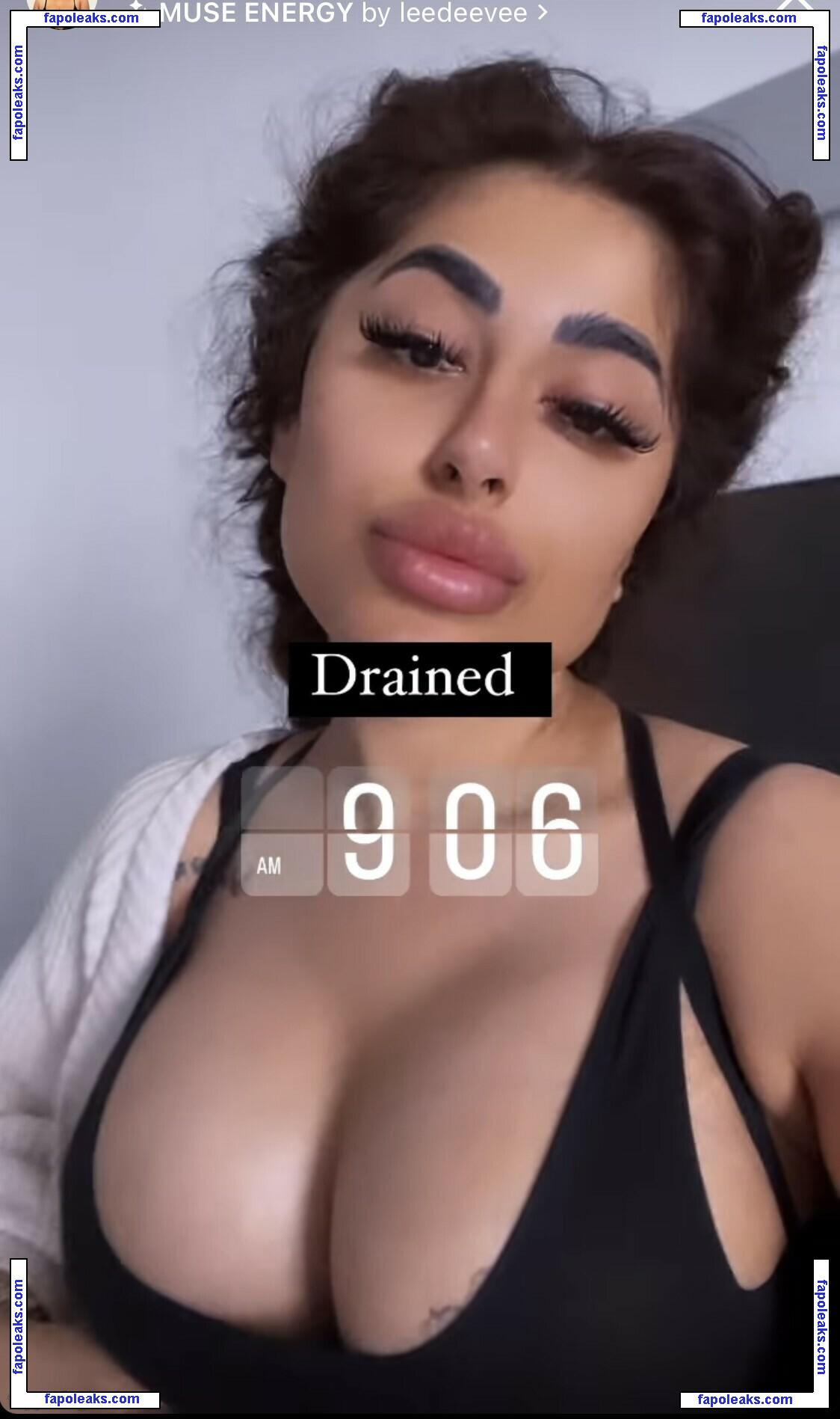 Priya Yasmin X / priya.yasmin / priya.yasminx nude photo #0014 from OnlyFans