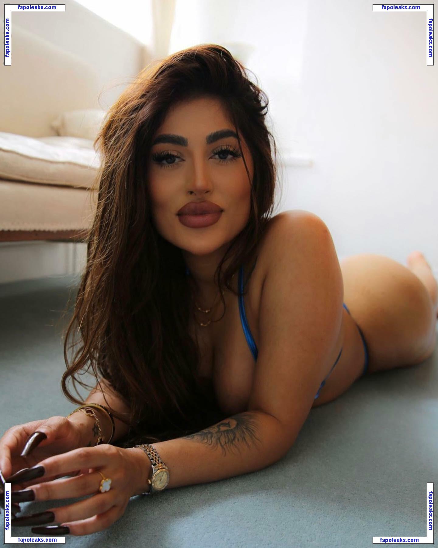 Priya Yasmin X / priya.yasmin / priya.yasminx nude photo #0041 from OnlyFans