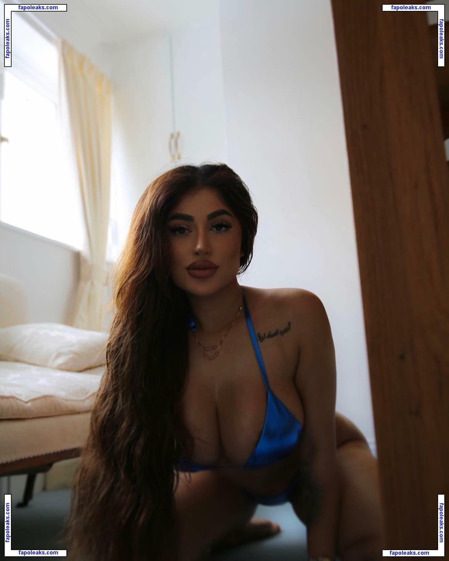 Priya Yasmin X / priya.yasmin / priya.yasminx nude photo #0042 from OnlyFans