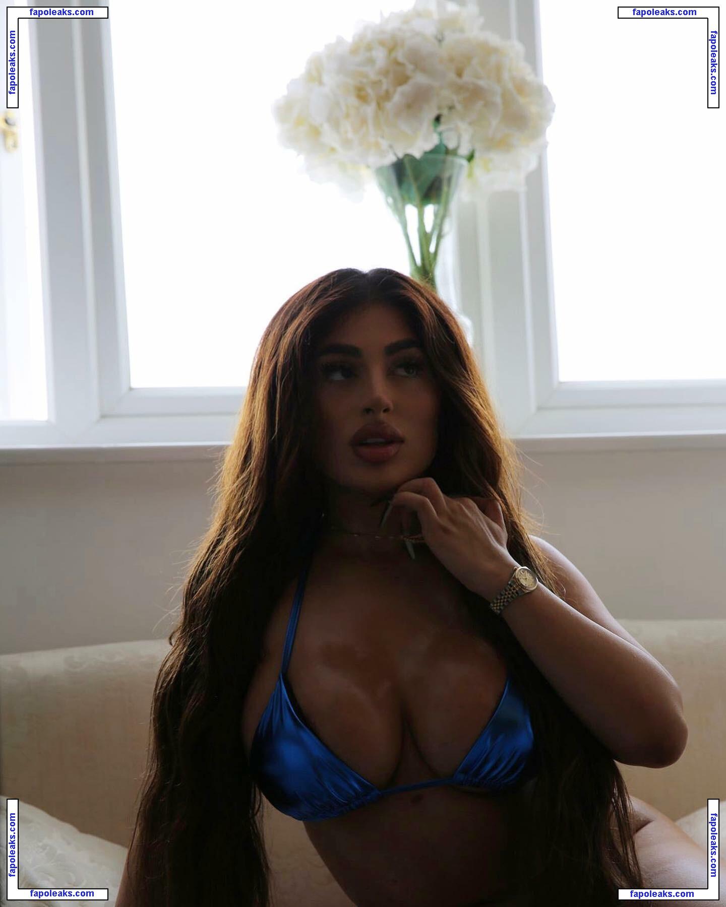Priya Yasmin X / priya.yasmin / priya.yasminx nude photo #0049 from OnlyFans
