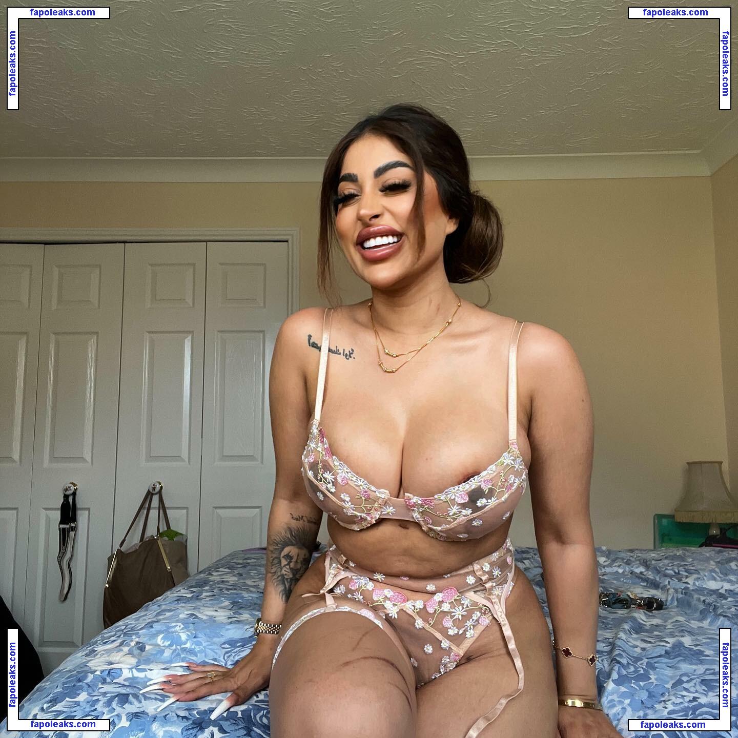 Priya Yasmin X / priya.yasmin / priya.yasminx nude photo #0058 from OnlyFans