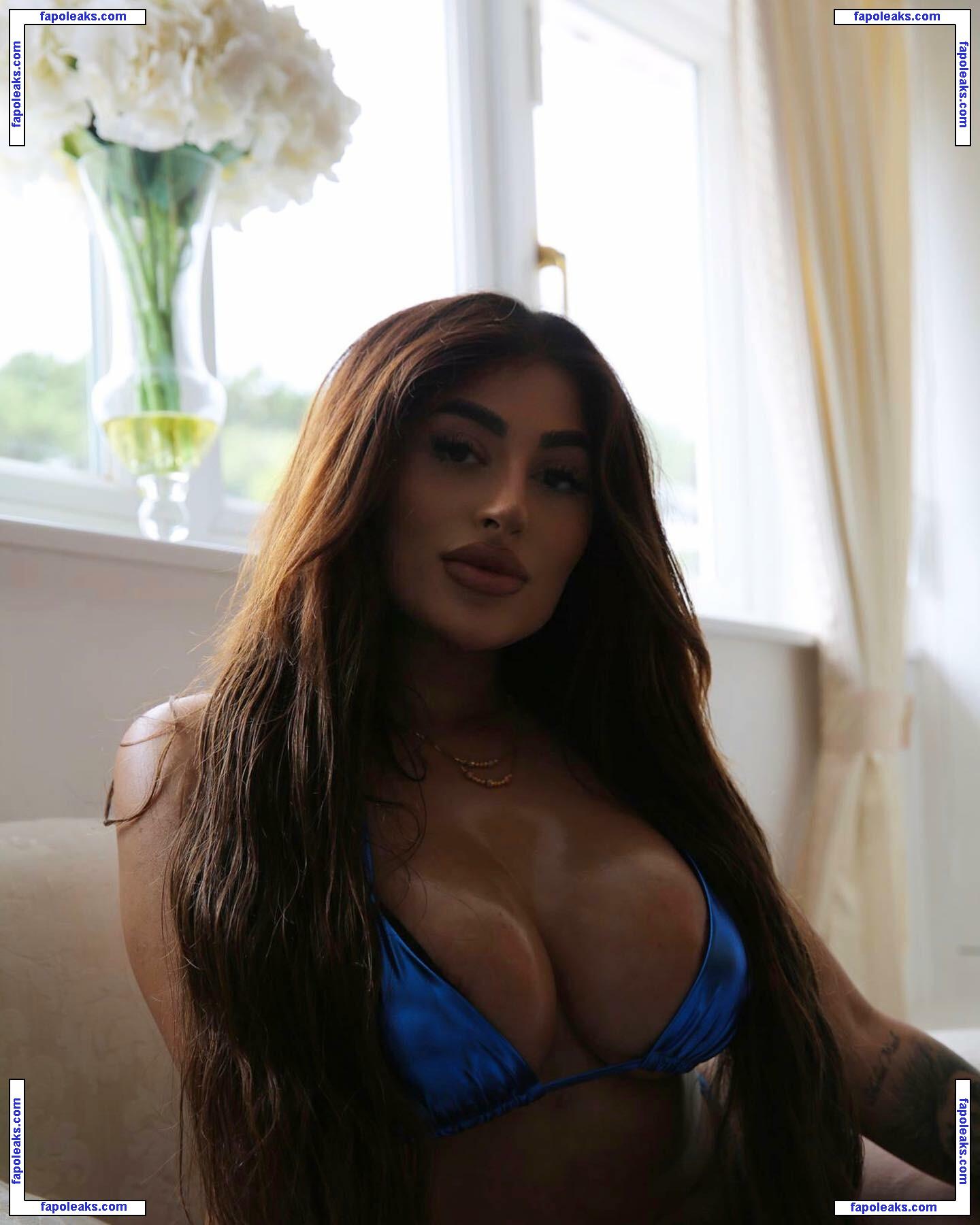 Priya Yasmin X / priya.yasmin / priya.yasminx nude photo #0067 from OnlyFans