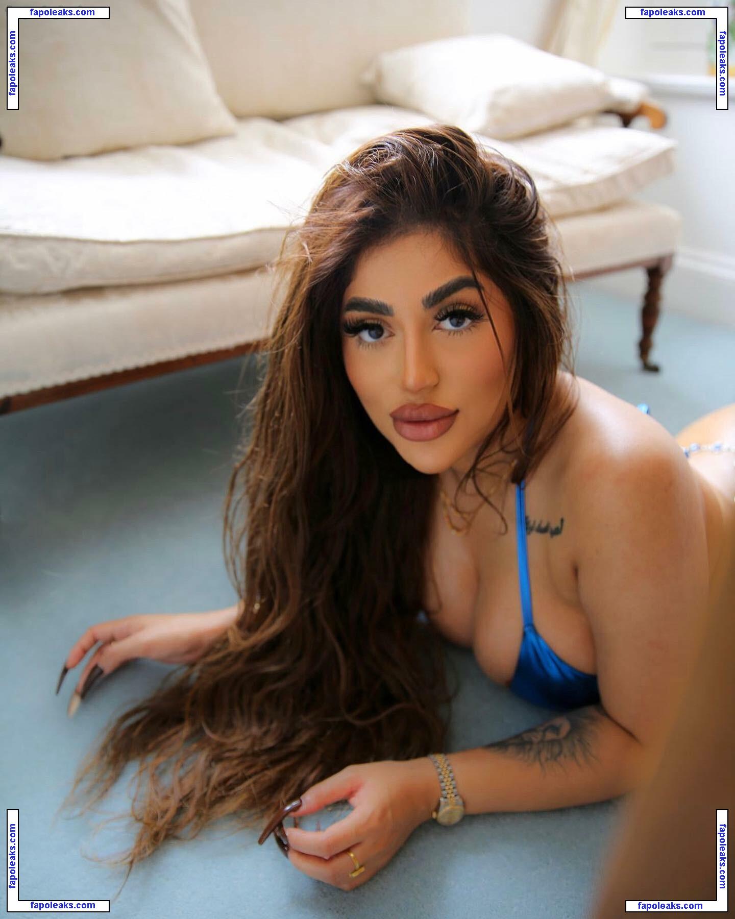 Priya Yasmin X / priya.yasmin / priya.yasminx nude photo #0070 from OnlyFans