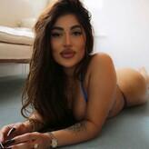 Priya Yasmin X nude #0041