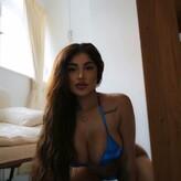 Priya Yasmin X nude #0042
