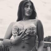 Priya Yasmin X nude #0043