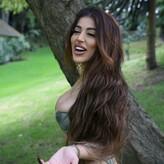 Priya Yasmin X nude #0044