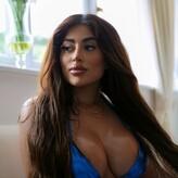 Priya Yasmin X nude #0045