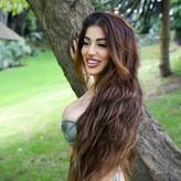 Priya Yasmin X nude #0047
