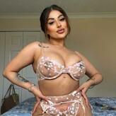 Priya Yasmin X голая #0051