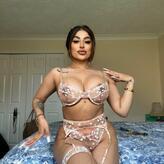 Priya Yasmin X голая #0053