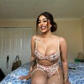 Priya Yasmin X nude #0058