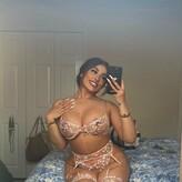 Priya Yasmin X nude #0059