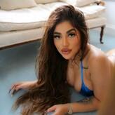 Priya Yasmin X nude #0070