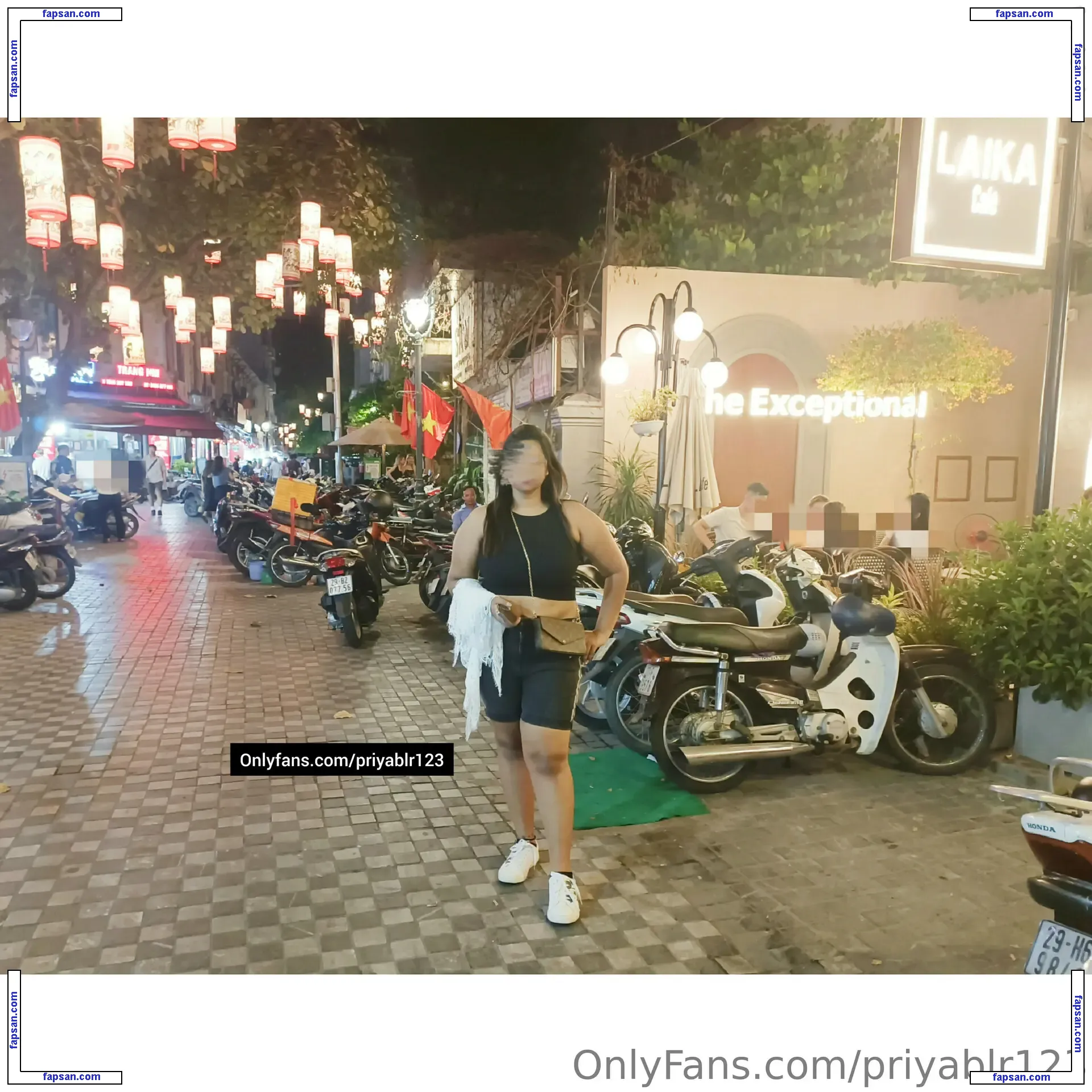 priyablr123 nude photo #0057 from OnlyFans