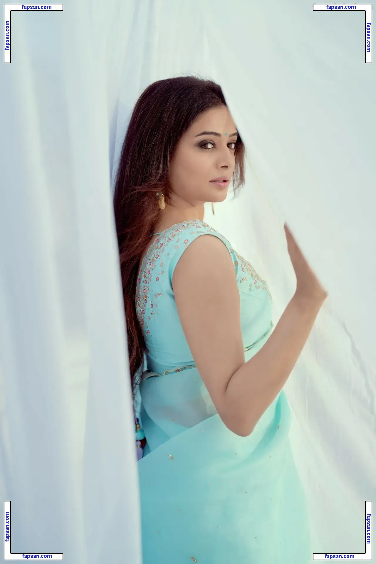 Priyamani nude photo #0007 from OnlyFans