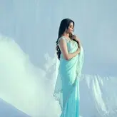 Priyamani голая #0001