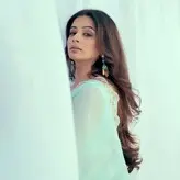 Priyamani голая #0003