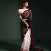 Priyamani голая #0005