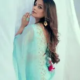 Priyamani голая #0006